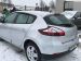 Renault Megane 2015 з пробігом 154 тис.км. 1.5 л. в Луцке на Auto24.org – фото 2