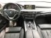 BMW X5 xDrive25d Steptronic (218 л.с.)