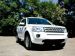 Land Rover Freelander 2.2 SD4 AT 4WD (190 л.с.) SE