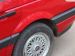 Volkswagen passat b3 1992 с пробегом 300 тыс.км. 2 л. в Кропивницком на Auto24.org – фото 9