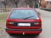 Volkswagen passat b3 1992 с пробегом 300 тыс.км. 2 л. в Кропивницком на Auto24.org – фото 3