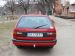 Volkswagen passat b3 1992 з пробігом 300 тис.км. 2 л. в Кропивницком на Auto24.org – фото 4