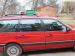Volkswagen passat b3 1992 з пробігом 300 тис.км. 2 л. в Кропивницком на Auto24.org – фото 1