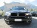 BMW X5 xDrive25d Steptronic (218 л.с.) 2015 с пробегом 57 тыс.км.  л. в Киеве на Auto24.org – фото 1