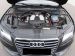 Audi A7 2012 с пробегом 56 тыс.км. 3 л. в Киеве на Auto24.org – фото 7