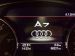 Audi A7 2012 з пробігом 56 тис.км. 3 л. в Киеве на Auto24.org – фото 8