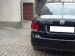 Volkswagen Polo 2012 с пробегом 97 тыс.км. 1.6 л. в Ивано-Франковске на Auto24.org – фото 11