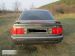 Audi 100 1991 с пробегом 290 тыс.км. 2.771 л. в Одессе на Auto24.org – фото 3