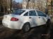 Fiat Linea 2012 с пробегом 67 тыс.км. 1.368 л. в Киеве на Auto24.org – фото 2