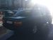Audi 100 1989 с пробегом 300 тыс.км. 2.2 л. в Киеве на Auto24.org – фото 2