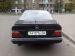 Mercedes-Benz E-Класс E 300 AT (188 л.с.) 1990 с пробегом 160 тыс.км.  л. в Харькове на Auto24.org – фото 7
