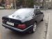 Mercedes-Benz E-Класс E 300 AT (188 л.с.) 1990 с пробегом 160 тыс.км.  л. в Харькове на Auto24.org – фото 5
