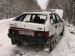 ВАЗ 21093 2006 с пробегом 153 тыс.км. 1.499 л. в Житомире на Auto24.org – фото 1