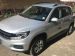 Volkswagen Tiguan 2017 з пробігом 1 тис.км. 2 л. в Одессе на Auto24.org – фото 2