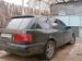 Audi 100 1992 с пробегом 1 тыс.км. 2.598 л. в Харькове на Auto24.org – фото 6