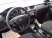 Skoda Octavia 1.8 TSI MT (160 л.с.) 2010 з пробігом 124 тис.км.  л. в Днепре на Auto24.org – фото 5