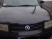 Volkswagen passat b5 2000 с пробегом 290 тыс.км. 1.9 л. в Львове на Auto24.org – фото 6