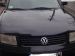 Volkswagen passat b5 2000 с пробегом 290 тыс.км. 1.9 л. в Львове на Auto24.org – фото 7