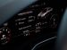 Audi A4 2017 з пробігом 18 тис.км. 2 л. в Ивано-Франковске на Auto24.org – фото 11