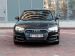 Audi A4 2017 с пробегом 18 тыс.км. 2 л. в Ивано-Франковске на Auto24.org – фото 1