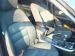 Mazda 6 2005 с пробегом 220 тыс.км. 1.8 л. в Луганске на Auto24.org – фото 5