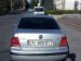 Volkswagen Bora 2003 с пробегом 300 тыс.км. 1.6 л. в Киеве на Auto24.org – фото 6