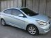 Hyundai Accent 2011 с пробегом 52 тыс.км. 1.396 л. в Киеве на Auto24.org – фото 3
