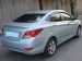 Hyundai Accent 2011 с пробегом 52 тыс.км. 1.396 л. в Киеве на Auto24.org – фото 4
