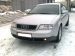 Audi A6 2001 с пробегом 1 тыс.км. 1.781 л. в Донецке на Auto24.org – фото 2