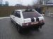 ВАЗ 2108 1987 с пробегом 1 тыс.км. 1.578 л. в Ровно на Auto24.org – фото 3