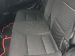 SsangYong Actyon 2.3 MT 4WD (150 л.с.)