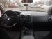 SsangYong Actyon 2.3 MT 4WD (150 л.с.)