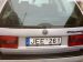Volkswagen passat b4 1996 з пробігом 240 тис.км. 1.9 л. в Черновцах на Auto24.org – фото 6