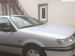 Volkswagen passat b4 1996 с пробегом 240 тыс.км. 1.9 л. в Черновцах на Auto24.org – фото 7