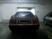 Audi 80 1987 с пробегом 385 тыс.км. 1.8 л. в Одессе на Auto24.org – фото 2