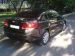 Chevrolet Cruze 2014 с пробегом 52 тыс.км. 1.998 л. в Киеве на Auto24.org – фото 1