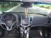 Chevrolet Cruze 2014 з пробігом 52 тис.км. 1.998 л. в Киеве на Auto24.org – фото 3