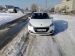 Peugeot 208 2016 с пробегом 10 тыс.км.  л. в Киеве на Auto24.org – фото 3