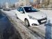 Peugeot 208 2016 с пробегом 10 тыс.км.  л. в Киеве на Auto24.org – фото 1