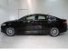 Ford Mondeo 2.0 EcoBoost AT (240 л.с.)
