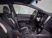 Kia Cee'd 2017 с пробегом 1 тыс.км. 1.6 л. в Киеве на Auto24.org – фото 10