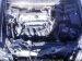 Honda Accord 2.4 AT (180 л.с.) 2012 с пробегом 79 тыс.км.  л. в Киеве на Auto24.org – фото 9