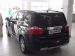 Chevrolet Orlando 2.0 VCDi AT (163 л.с.)