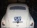 ГАЗ М-20 «Победа» 1957 з пробігом 1 тис.км. 2.4 л. в Запорожье на Auto24.org – фото 4