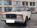 ВАЗ 2107 1991 с пробегом 48 тыс.км. 1.451 л. в Львове на Auto24.org – фото 4