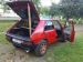 Fiat Ritmo 1982 с пробегом 850 тыс.км. 0.95 л. в Мукачево на Auto24.org – фото 3