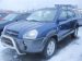 Hyundai Tucson 2.0 MT 2WD (142 л.с.)