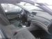 Honda Accord 2.4 AT (180 л.с.) 2012 с пробегом 50 тыс.км.  л. в Киеве на Auto24.org – фото 7