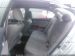 Honda Accord 2.4 AT (180 л.с.) 2012 з пробігом 50 тис.км.  л. в Киеве на Auto24.org – фото 5