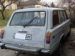 ВАЗ 2102 1983 с пробегом 350 тыс.км. 1.5 л. в Северодонецке на Auto24.org – фото 2
